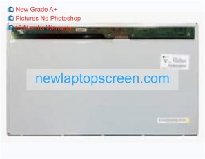 Boe mv238qhb-n13 23.8 inch laptopa ekrany