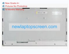 Boe mv238fhb-n51 23.8 inch laptop screens