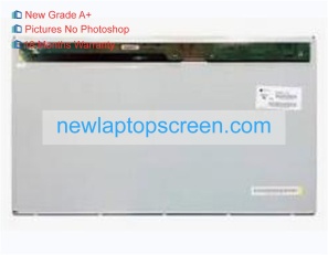 Boe mv238fhb-n63 23.8 inch laptop scherm