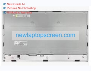 Boe mv238fhb-n52 23.8 inch Ноутбука Экраны