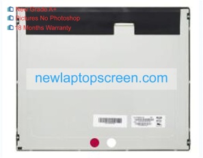 Boe dv170e0m-n30 17 inch laptop screens