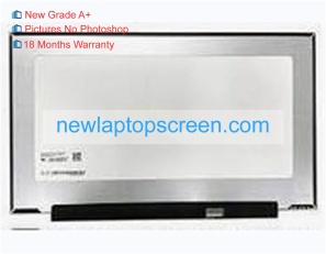Lg lp170wq2-spb1 23.8 inch laptop schermo