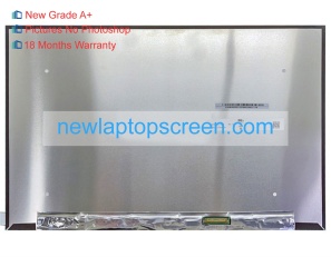 Msi vector 16 hx a14v 16 inch laptop screens