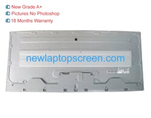 Lg lm400rw1-ssa1 40 inch Ноутбука Экраны