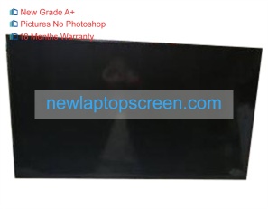 Innolux v400hj9-pe1 rev.c1 40 inch laptop telas