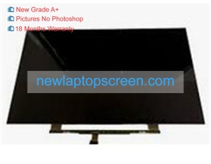 Samsung lsc400hn02-8 40 inch bärbara datorer screen