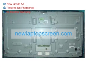 Innolux v400dk1-ke1 40 inch laptopa ekrany