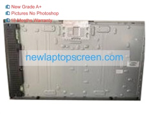 Samsung lti400hn01 40 inch laptop bildschirme