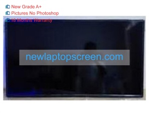 Innolux v400hj6-me2 40 inch laptop schermo