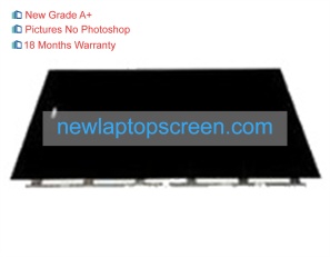 Samsung lsc400fn05 40 inch ノートパソコンスクリーン