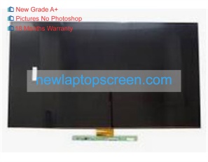 Samsung lsc400fn02-w 40 inch bärbara datorer screen