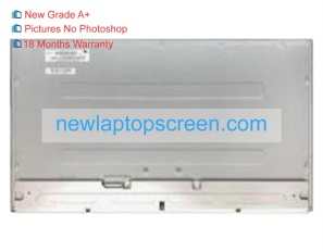 Innolux s400dj1-ks5 rev.v3 40 inch laptop scherm