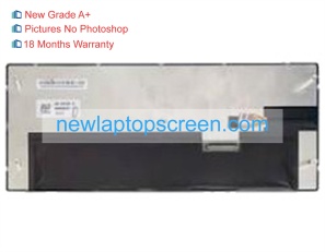 Auo p398svn01.1 40 inch Ноутбука Экраны