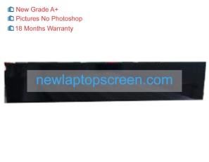 Boe dv480fbm-n00 48 inch laptop scherm