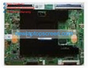 Samsung lsf480fn08 48 inch ordinateur portable Écrans