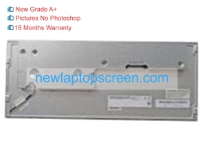 Auo p483ivn02.0 cell 48.5 inch laptop telas