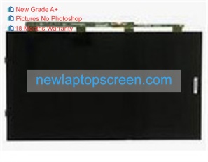 Panda lc390ta2a 39 inch laptop scherm