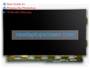 Auo p390dvr01.1 cell 39 inch laptop screens