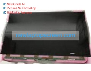 Auo t390hvn04.0 cell 39 inch laptop screens