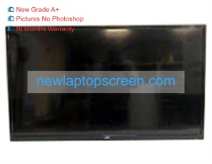 Chi mei v390hj1-p02 39 inch bärbara datorer screen