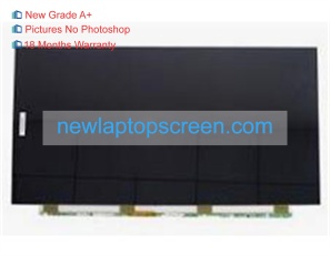 Auo p390dvr01.3 cell 39 inch laptop screens