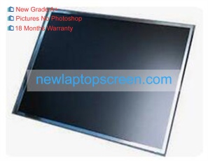 Auo t390hvn02.2 39 inch laptop scherm