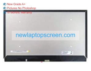 Boe dv180fhm-n10 18.4 inch laptop schermo