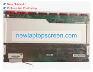 Cmo n184h3-l01 18.4 inch laptop scherm