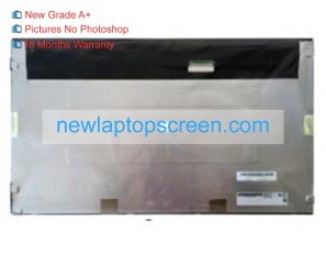 Auo g230han01.1 23 inch laptop screens