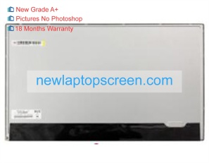 Boe hr230wu1-400 23 inch laptop screens
