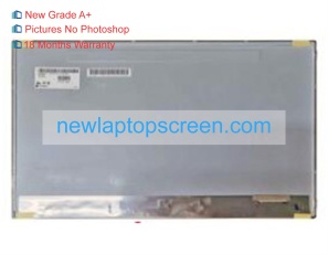 Lg lm230wf3-slq5 23 inch bärbara datorer screen