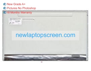 Lg lm230wf3-slp8 23 inch Ноутбука Экраны