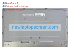 Boe mv230fhm-n20 23 inch laptopa ekrany