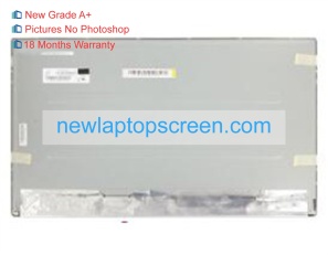 Boe mv230fhm-n10 23 inch laptop screens