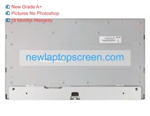 Boe mv230fhm-n41 23 inch laptop screens