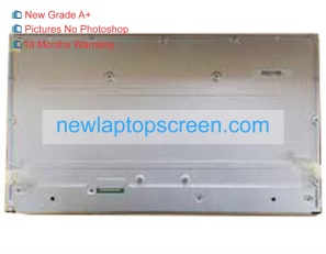 Innolux m230hca-l3b 23 inch Ноутбука Экраны