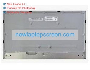 Boe mv230fhb-n20 23 inch laptop scherm