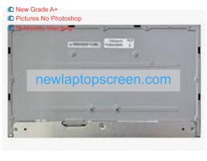 Boe uf233vub-f10 23 inch laptop screens