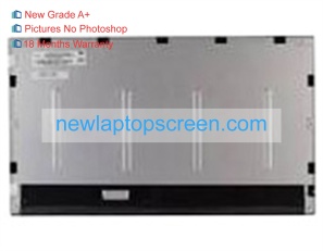 Innolux m230hcj-l3n rev.a1 23 inch laptop screens