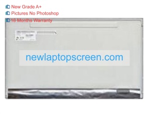 Lg lm230wf7-ssd1 23 inch laptopa ekrany