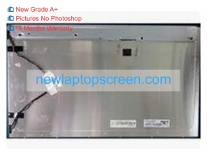 Lg lm230w02-a2b1 23 inch laptop screens