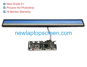 Innolux s231aj1-le1 23 inch laptop screens