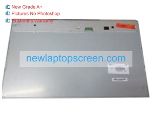 Samsung ltm236fl01 23.6 inch laptop scherm