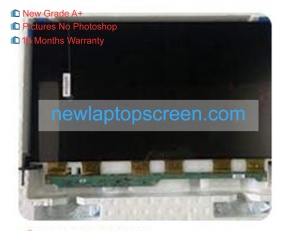 Boe hr236wu3-301 23.6 inch laptop screens