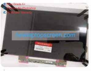Boe hf236whb-f20 23.6 inch laptop screens