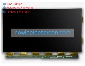 Auo m236hvr01.9 cell 23.6 inch laptop telas