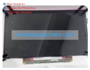Boe hv236whb-f10 23.6 inch laptop screens