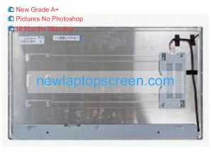 Boe dq382fhm-n10 39 inch laptop scherm