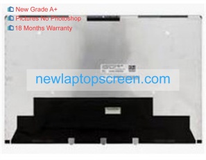 Lg lp134wu1-spb1 13.4 inch bärbara datorer screen