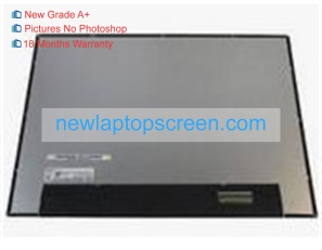 Boe ne135gxm-n61 13.5 inch laptop screens